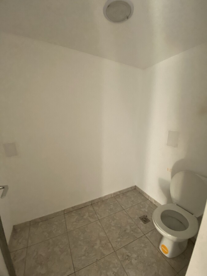 εικόνα_Viber_2025-06-19_19-43-30-808
