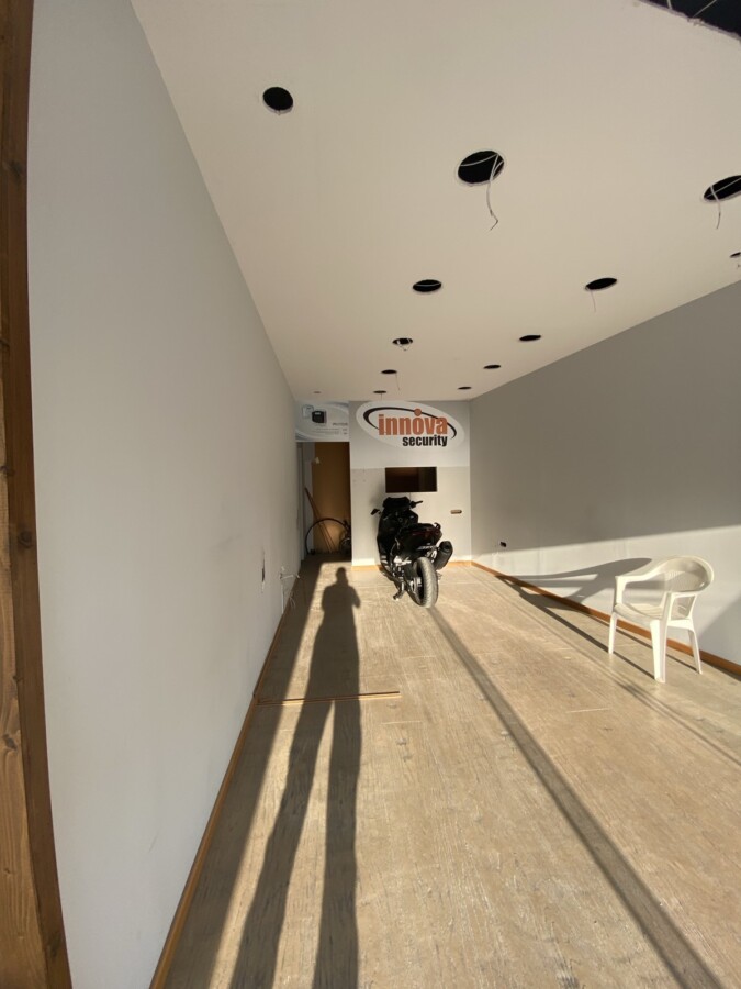 εικόνα_Viber_2025-06-19_19-43-31-784