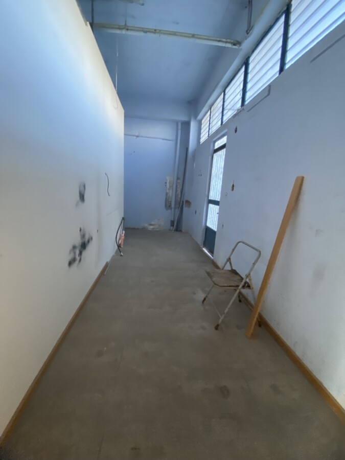 εικόνα_Viber_2025-06-19_19-43-32-427