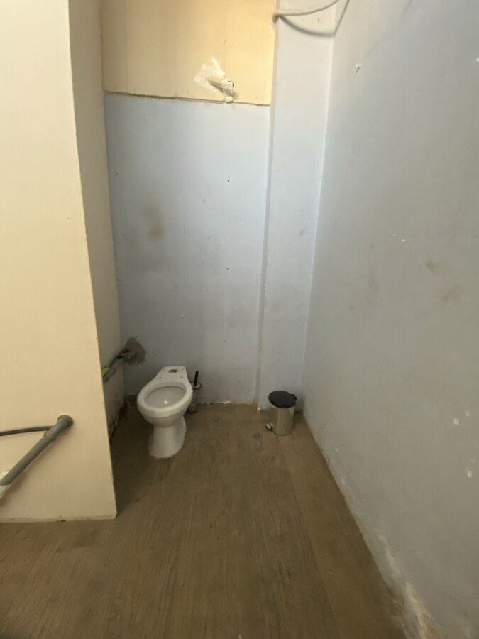 εικόνα_Viber_2025-06-19_19-43-32-751