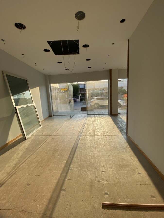 εικόνα_Viber_2025-06-19_19-43-33-761