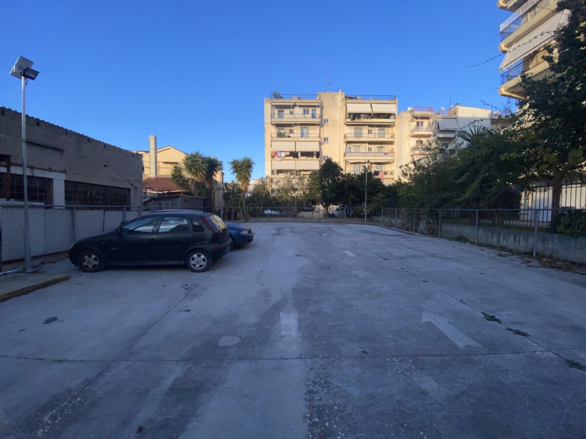 εικόνα_Viber_2026-01-19_18-16-40-867