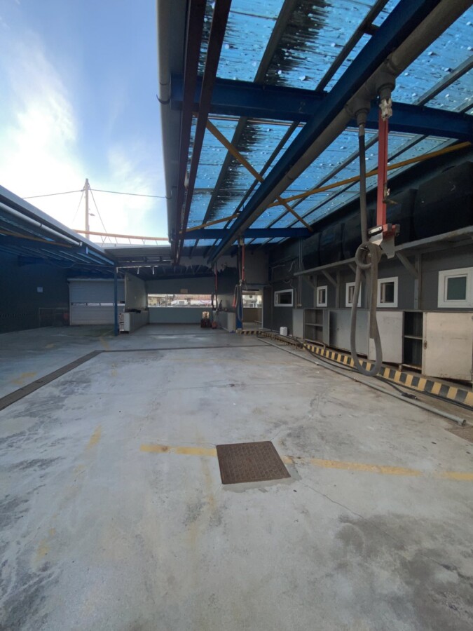 εικόνα_Viber_2026-01-19_18-16-42-165