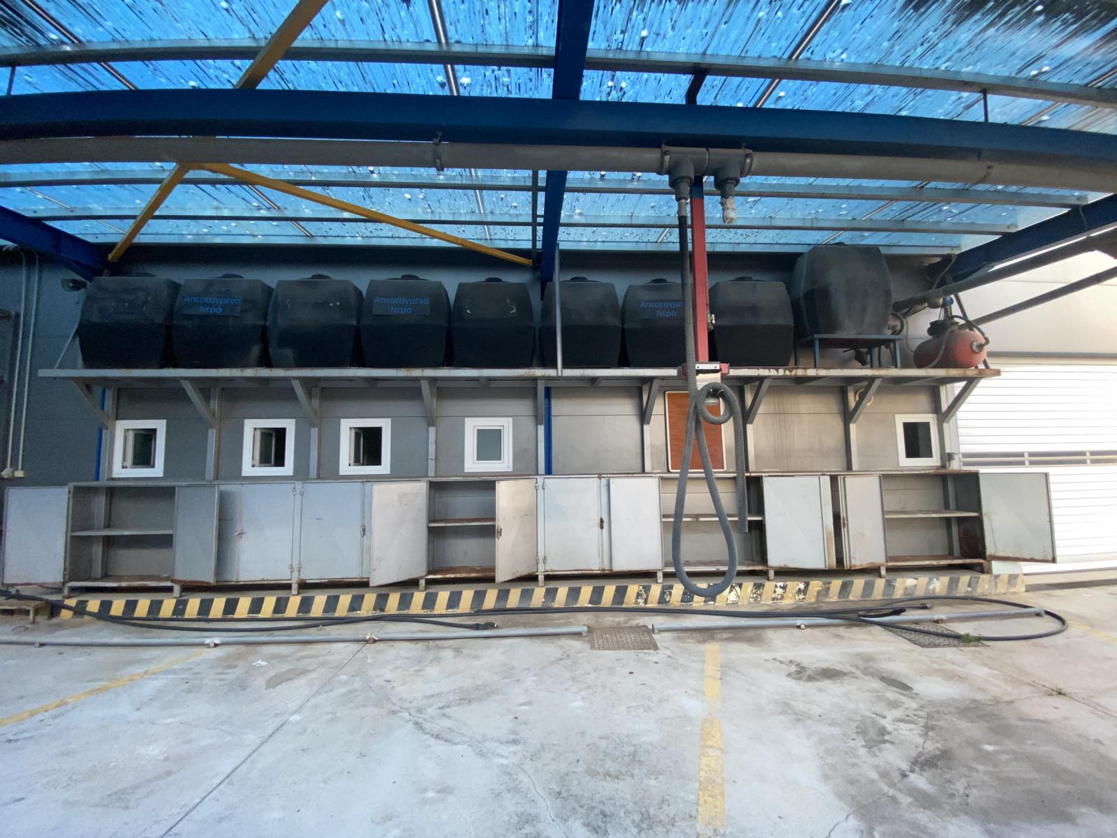 εικόνα_Viber_2026-01-19_18-16-43-481