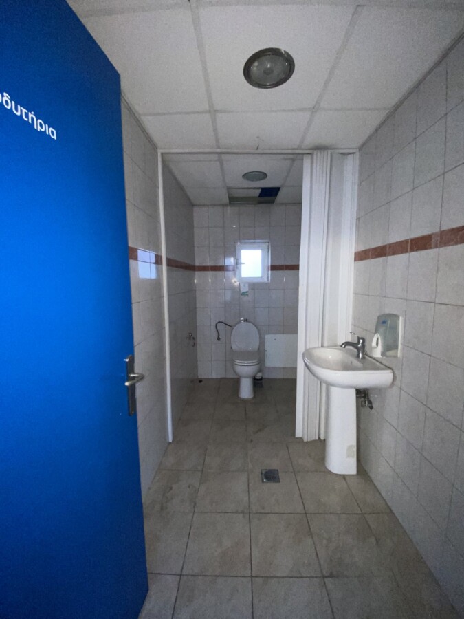 εικόνα_Viber_2026-01-19_18-16-46-636