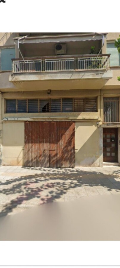 εικόνα_Viber_2026-02-06_19-24-11-772