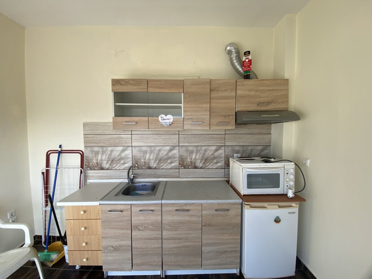 εικόνα_Viber_2026-02-07_13-35-19-419