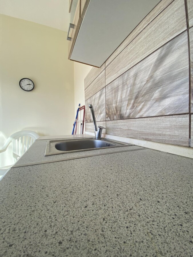 εικόνα_Viber_2026-02-07_13-35-58-677