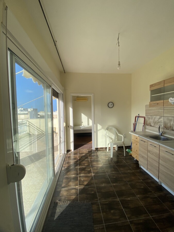 εικόνα_Viber_2026-02-07_13-36-01-509