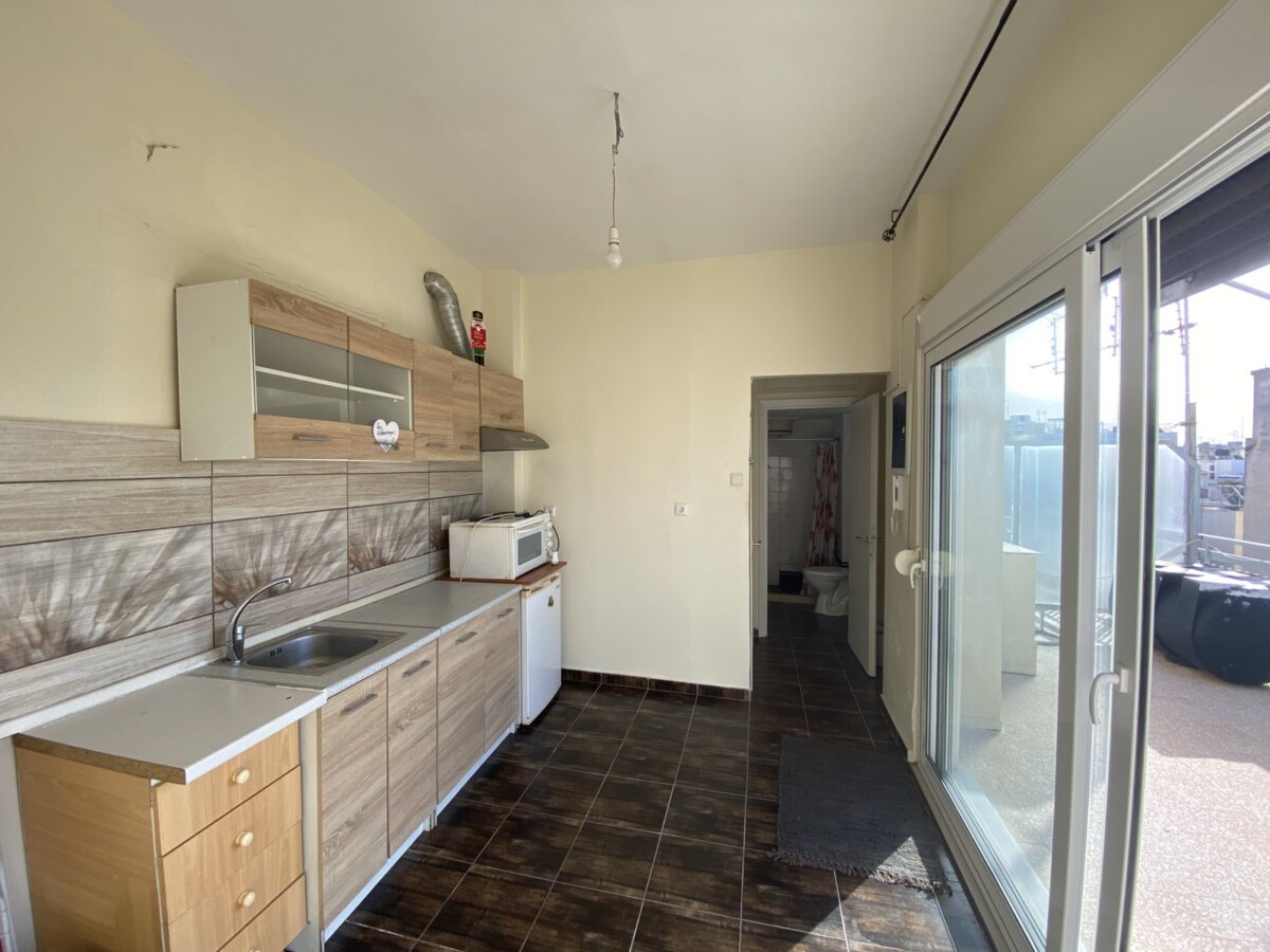 εικόνα_Viber_2026-02-07_13-36-02-686