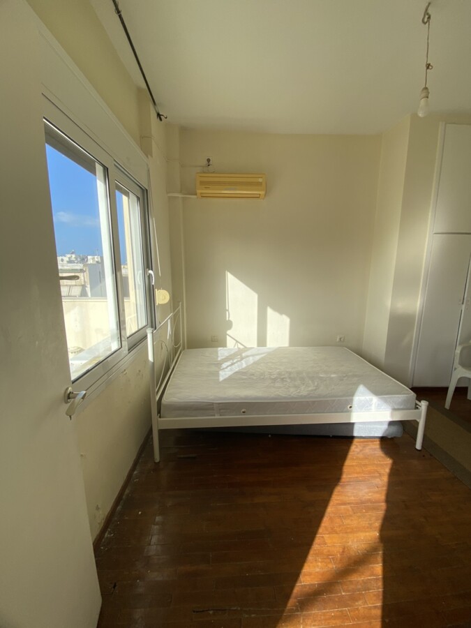 εικόνα_Viber_2026-02-07_13-36-03-605