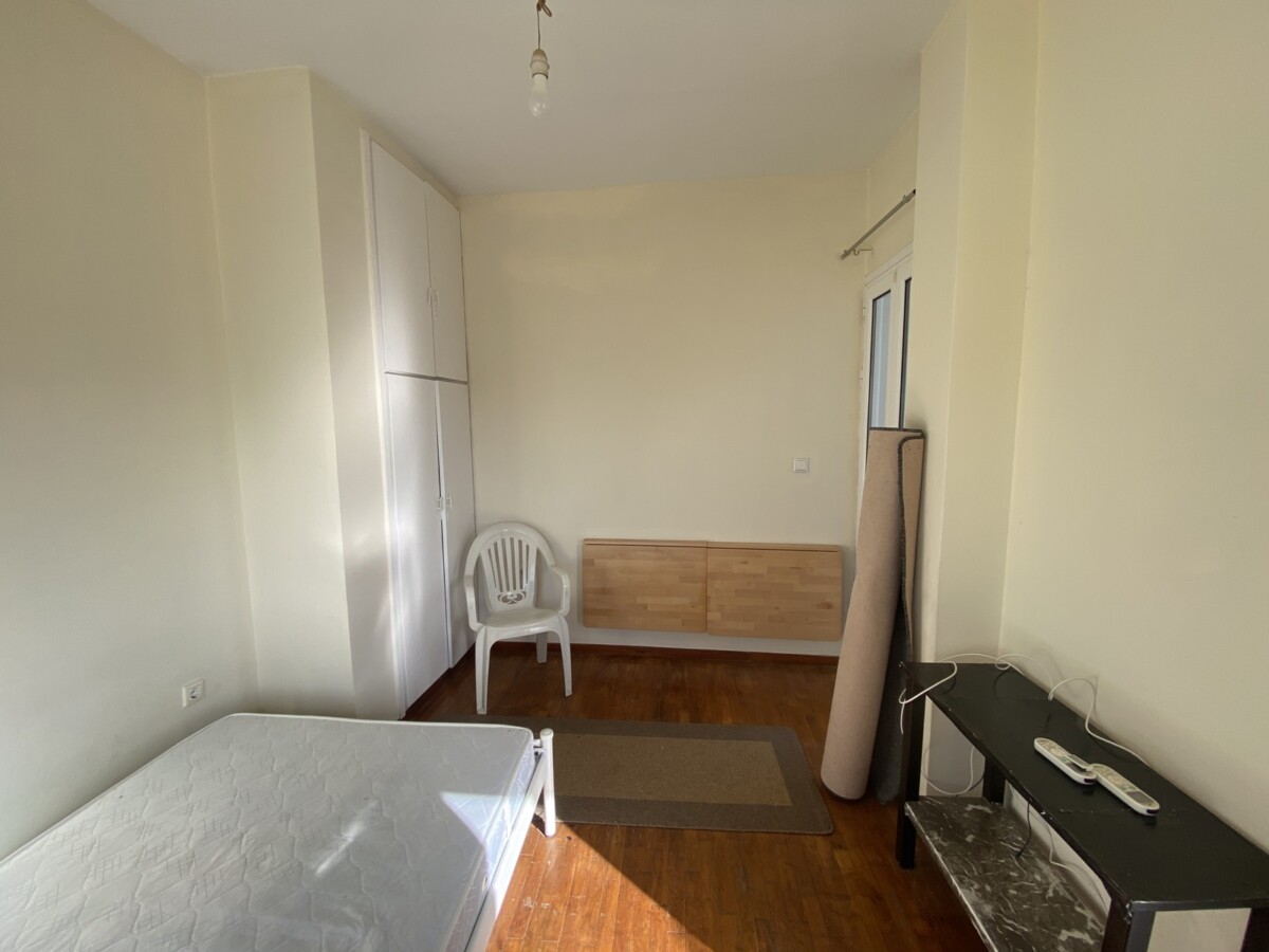 εικόνα_Viber_2026-02-07_13-36-03-916