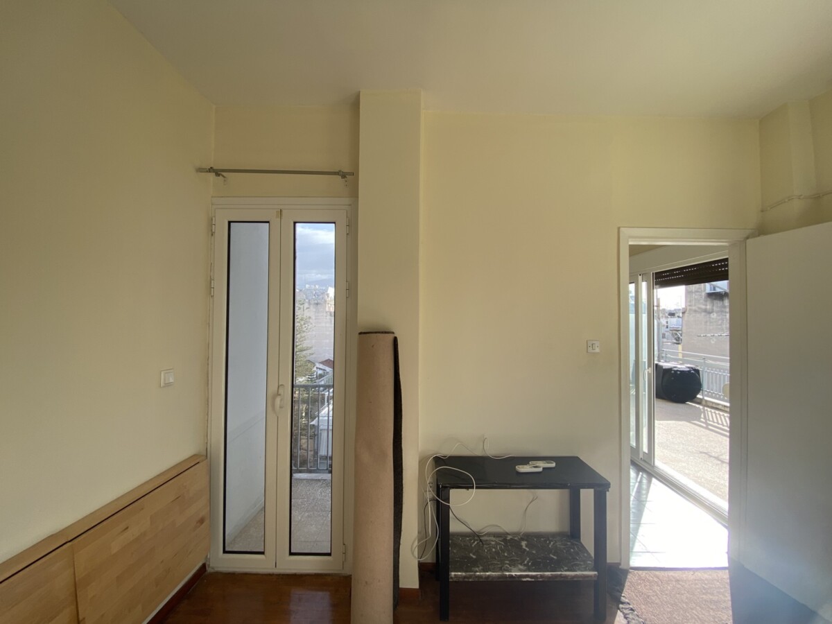 εικόνα_Viber_2026-02-07_13-36-04-182