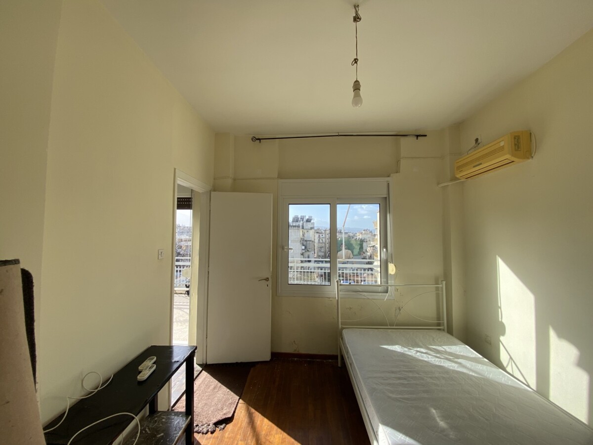 εικόνα_Viber_2026-02-07_13-37-12-642