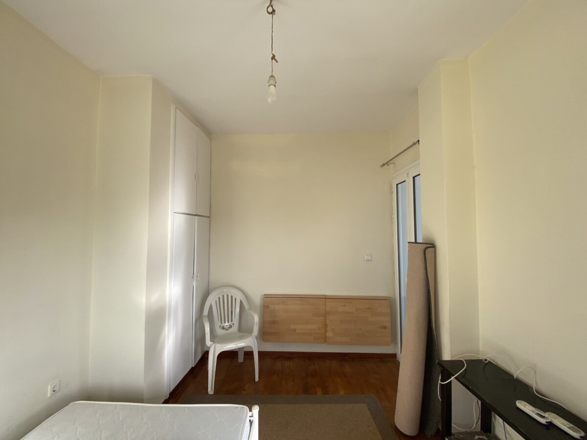 εικόνα_Viber_2026-02-07_13-37-54-933