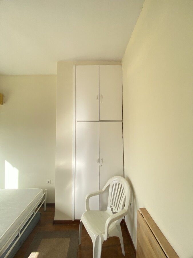 εικόνα_Viber_2026-02-07_13-37-55-260