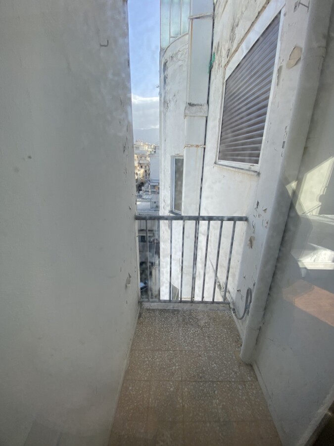 εικόνα_Viber_2026-02-07_13-37-55-778