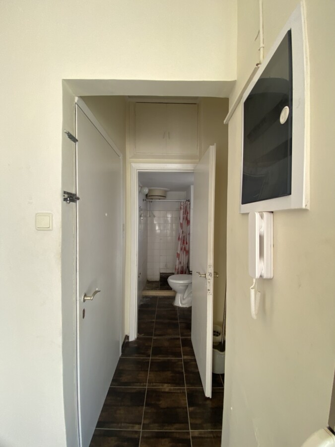 εικόνα_Viber_2026-02-07_13-37-56-659