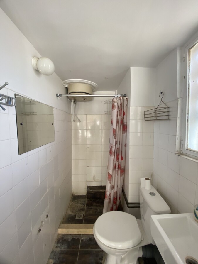 εικόνα_Viber_2026-02-07_13-37-56-935