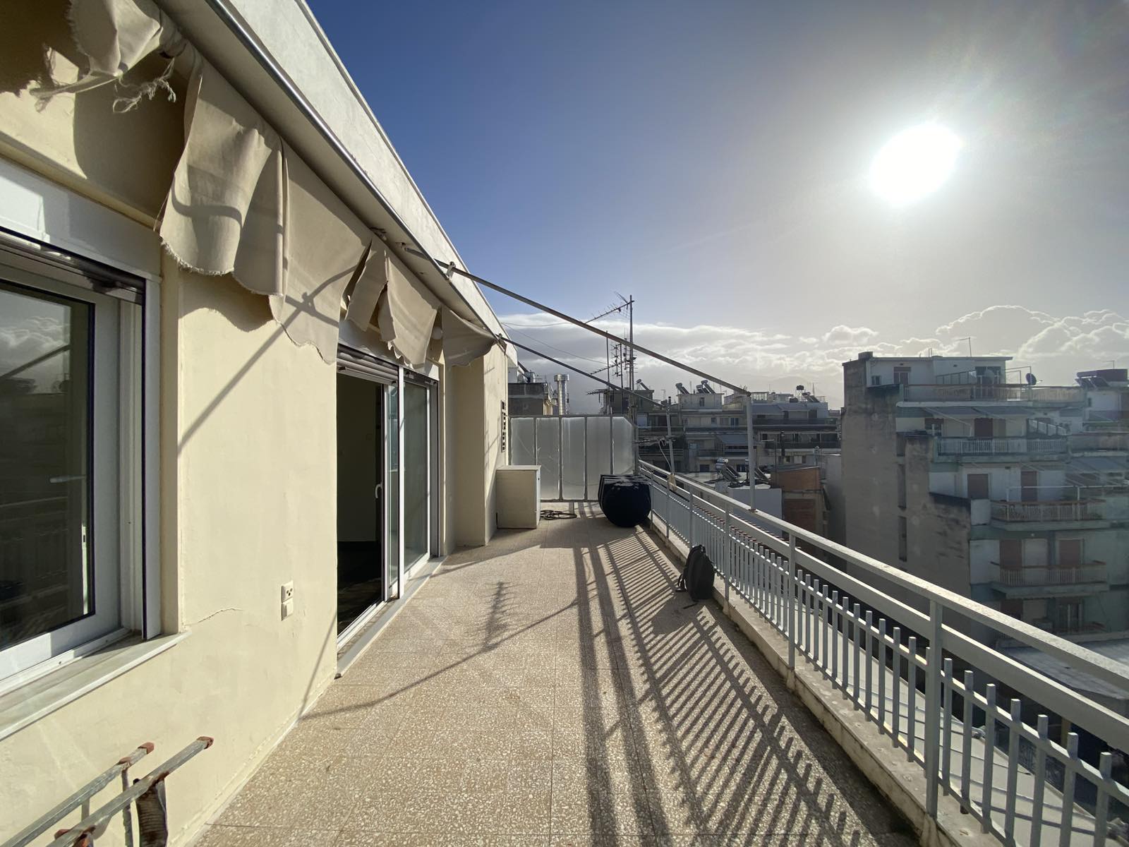 εικόνα_Viber_2026-02-07_13-37-58-880