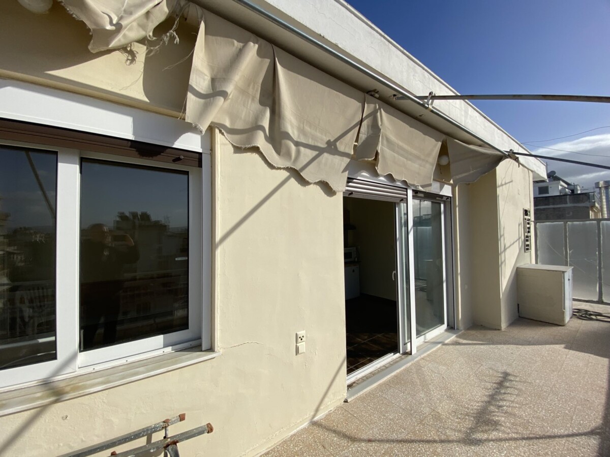 εικόνα_Viber_2026-02-07_13-37-59-156