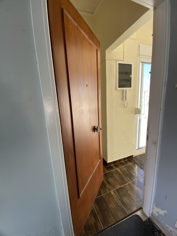 εικόνα_Viber_2026-02-07_13-38-13-650