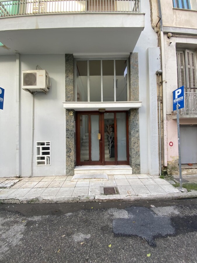 εικόνα_Viber_2026-02-07_13-38-20-796