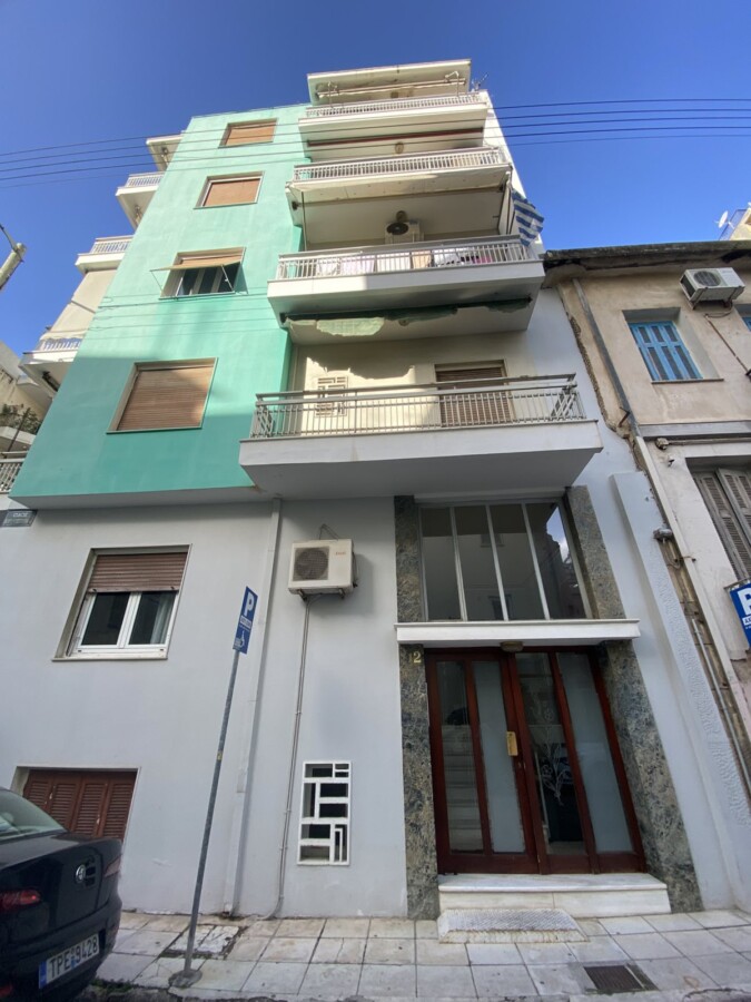 εικόνα_Viber_2026-02-07_13-38-21-105