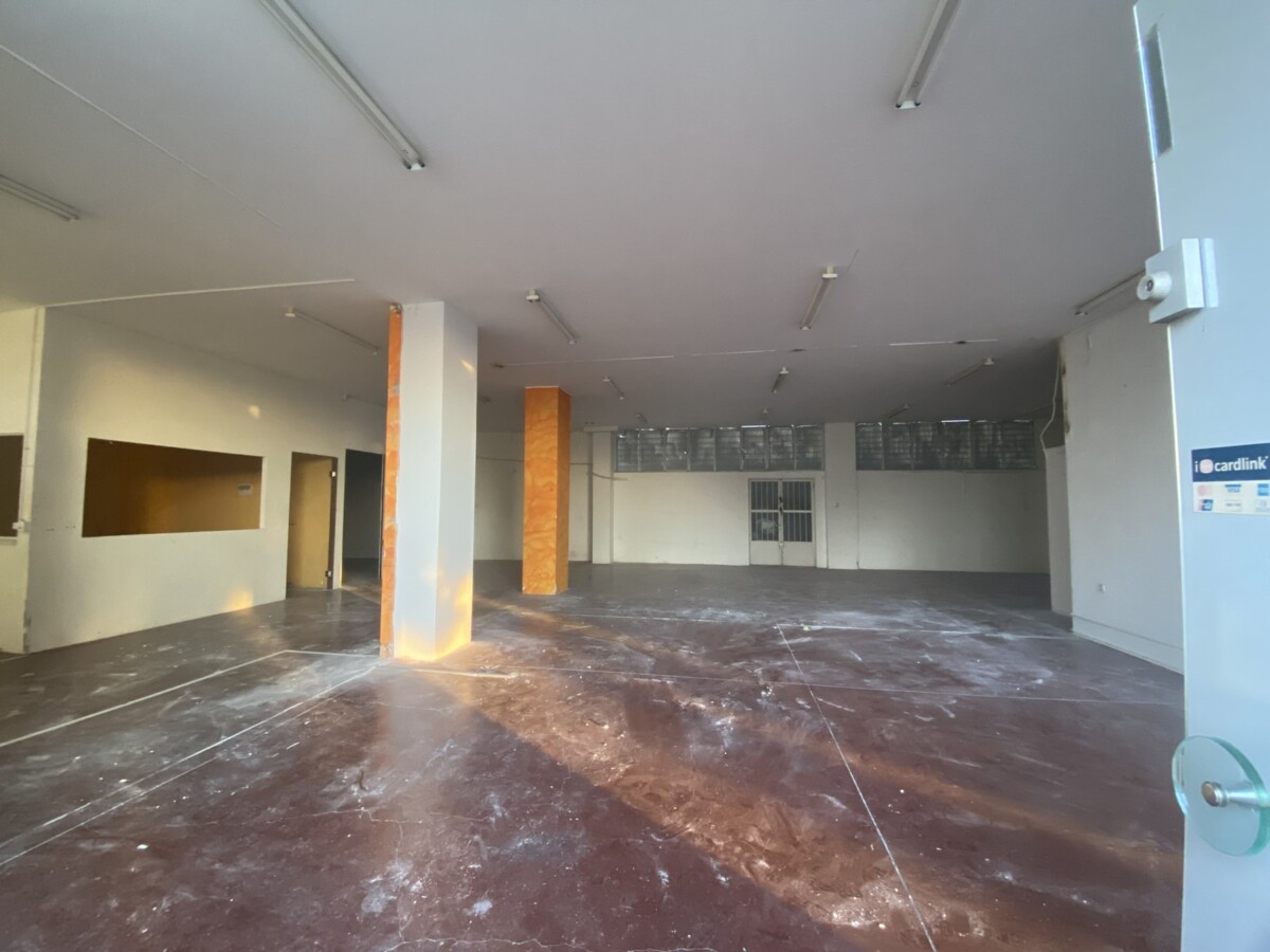 εικόνα_Viber_2026-02-07_13-49-42-437