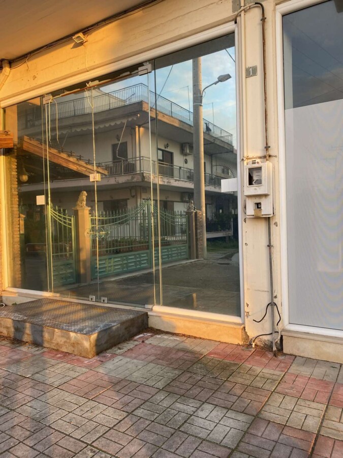 εικόνα_Viber_2026-02-07_13-49-43-089