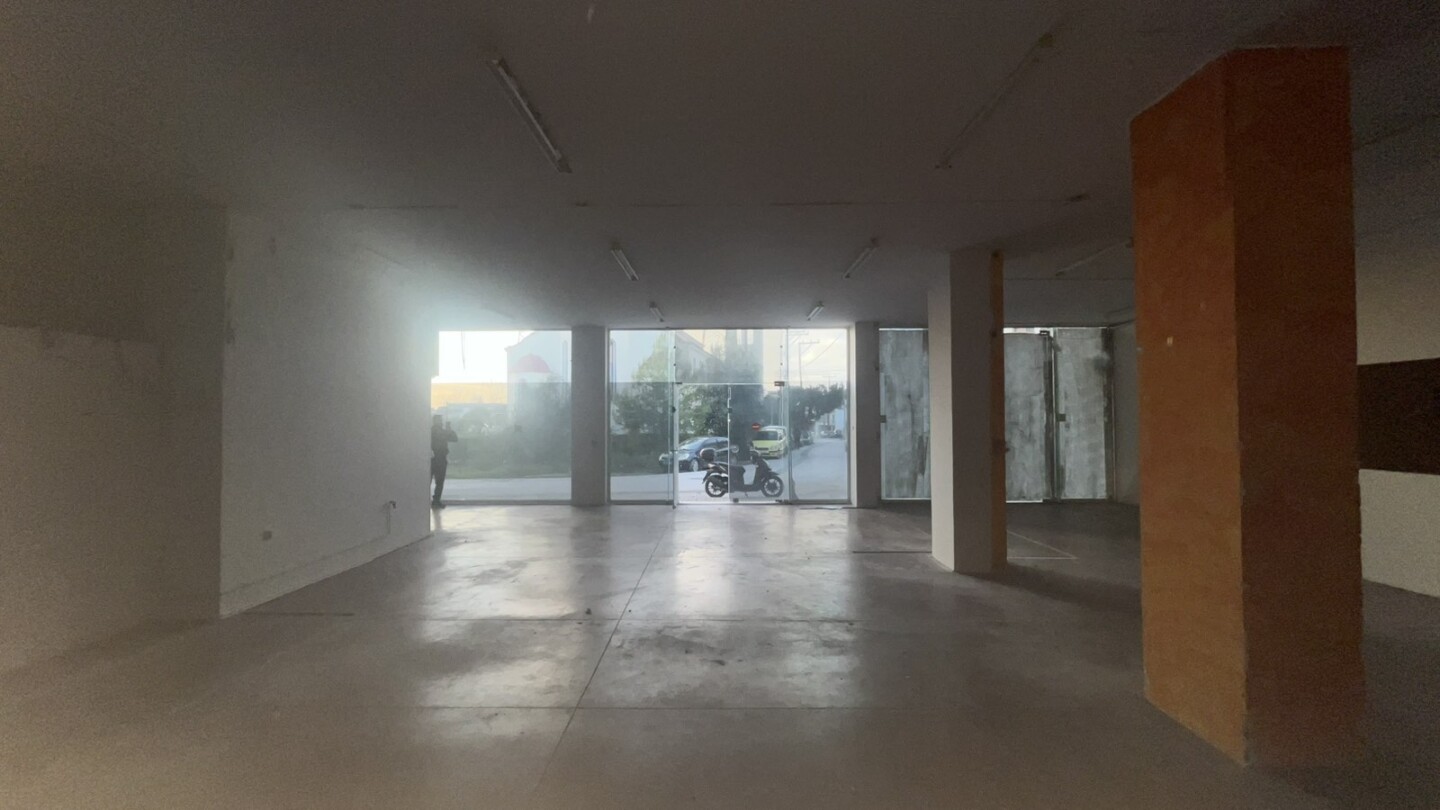 εικόνα_Viber_2026-02-07_13-49-43-974
