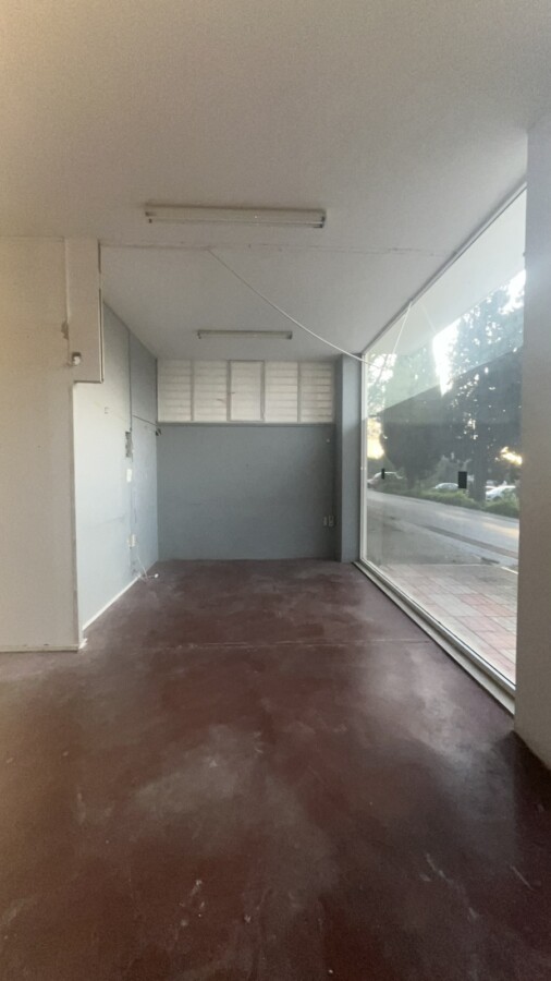 εικόνα_Viber_2026-02-07_13-49-44-987