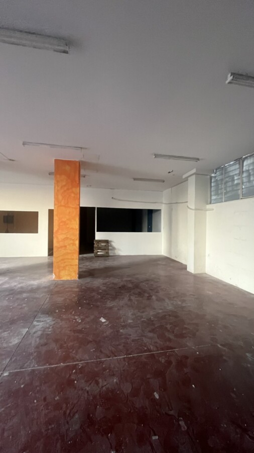 εικόνα_Viber_2026-02-07_13-49-45-647