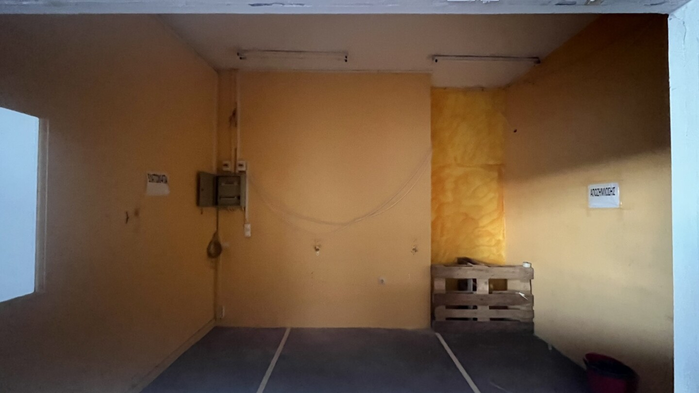 εικόνα_Viber_2026-02-07_13-49-46-930