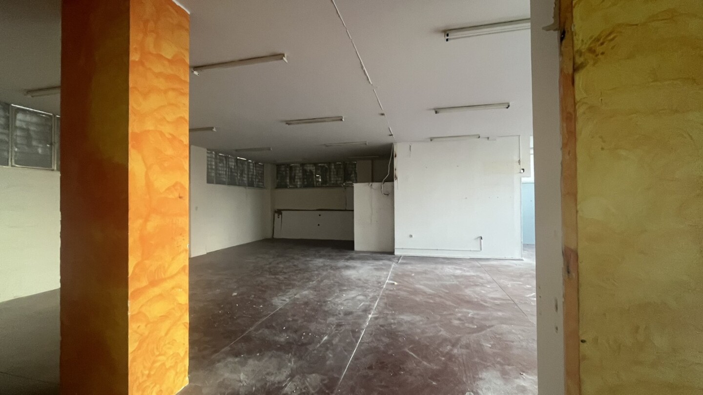 εικόνα_Viber_2026-02-07_13-49-47-223