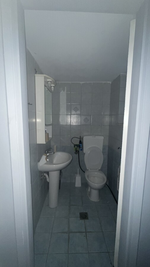 εικόνα_Viber_2026-02-07_13-49-47-568