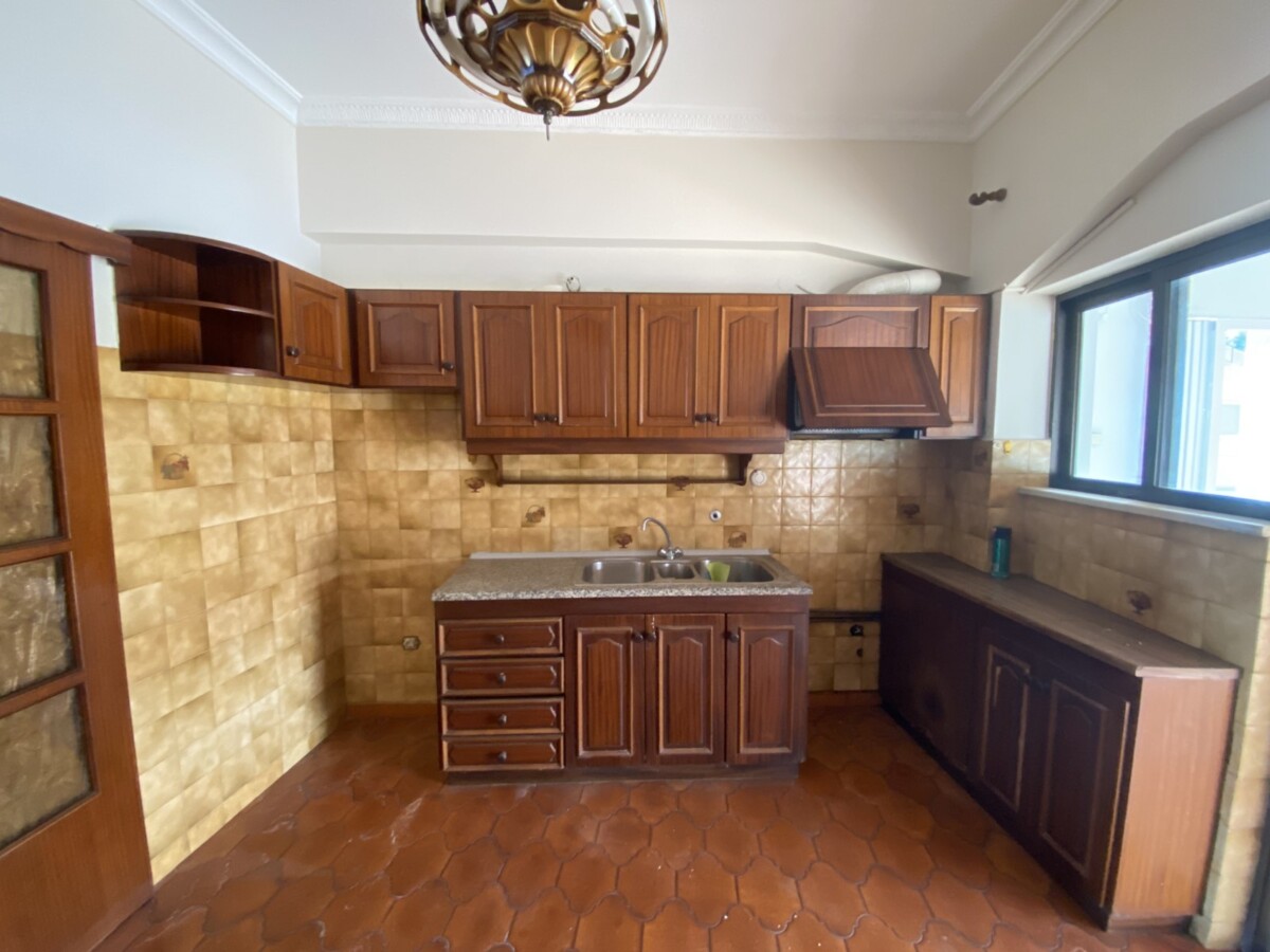 εικόνα_Viber_2026-02-14_10-49-02-135