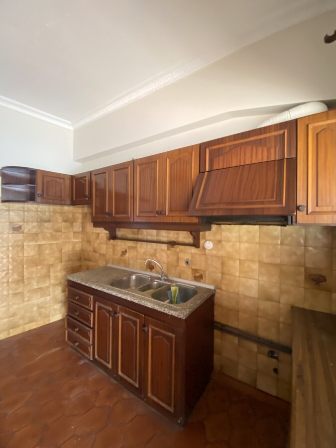 εικόνα_Viber_2026-02-14_10-49-02-920