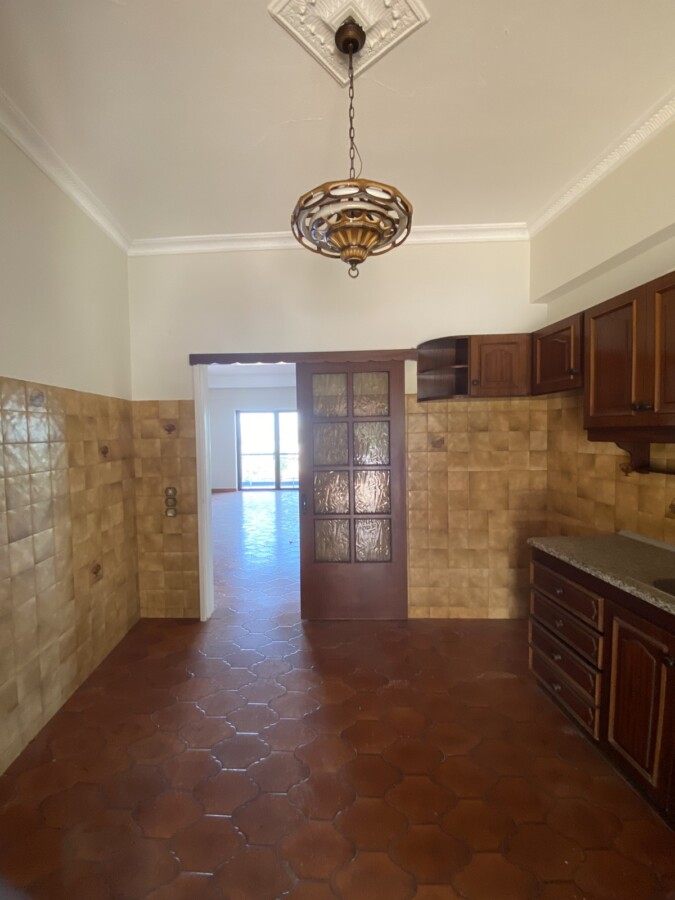 εικόνα_Viber_2026-02-14_10-49-03-259