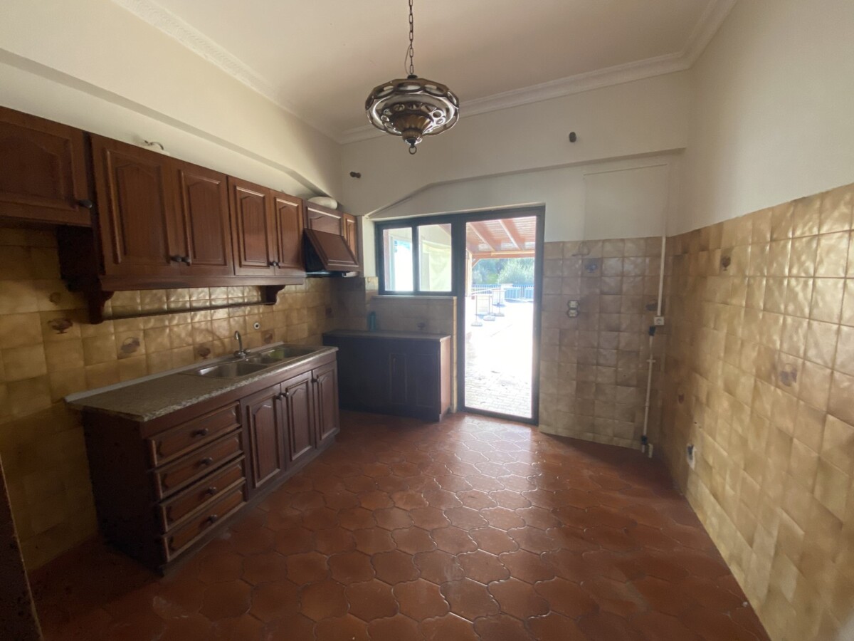 εικόνα_Viber_2026-02-14_10-49-03-900