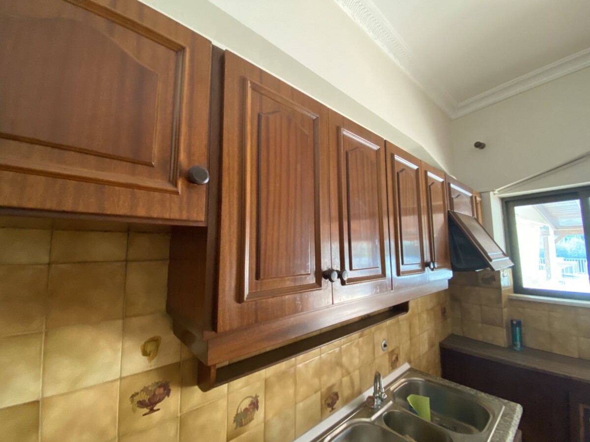 εικόνα_Viber_2026-02-14_10-49-04-540