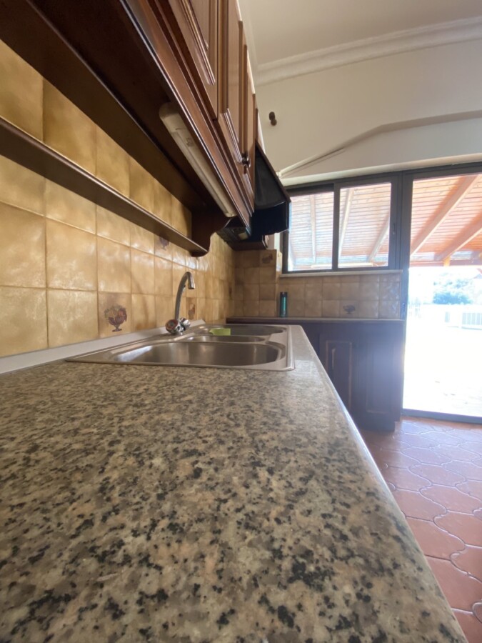 εικόνα_Viber_2026-02-14_10-49-05-161