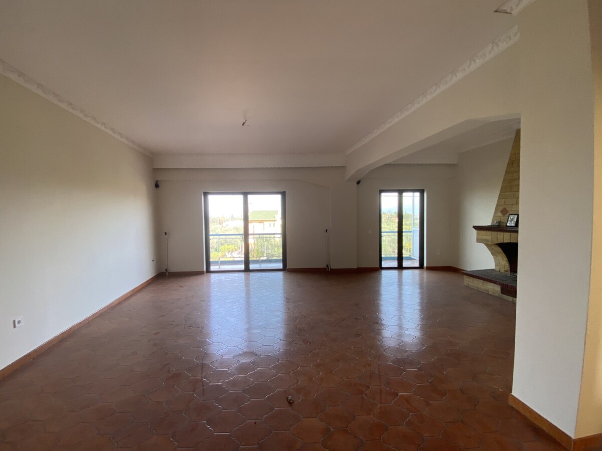 εικόνα_Viber_2026-02-14_10-49-05-487