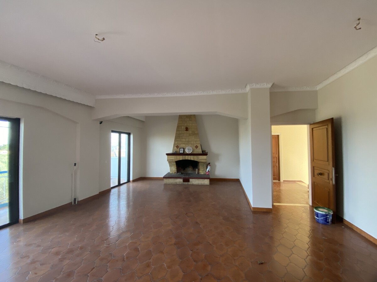 εικόνα_Viber_2026-02-14_10-49-05-802