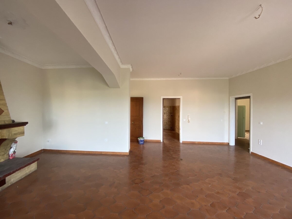 εικόνα_Viber_2026-02-14_10-49-06-678