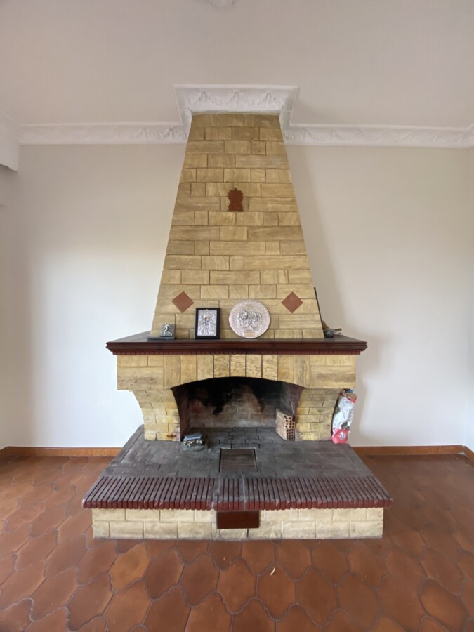 εικόνα_Viber_2026-02-14_10-49-07-005