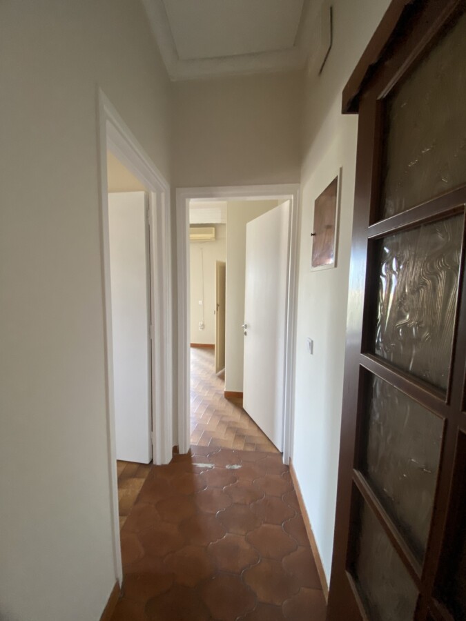 εικόνα_Viber_2026-02-14_10-49-07-334