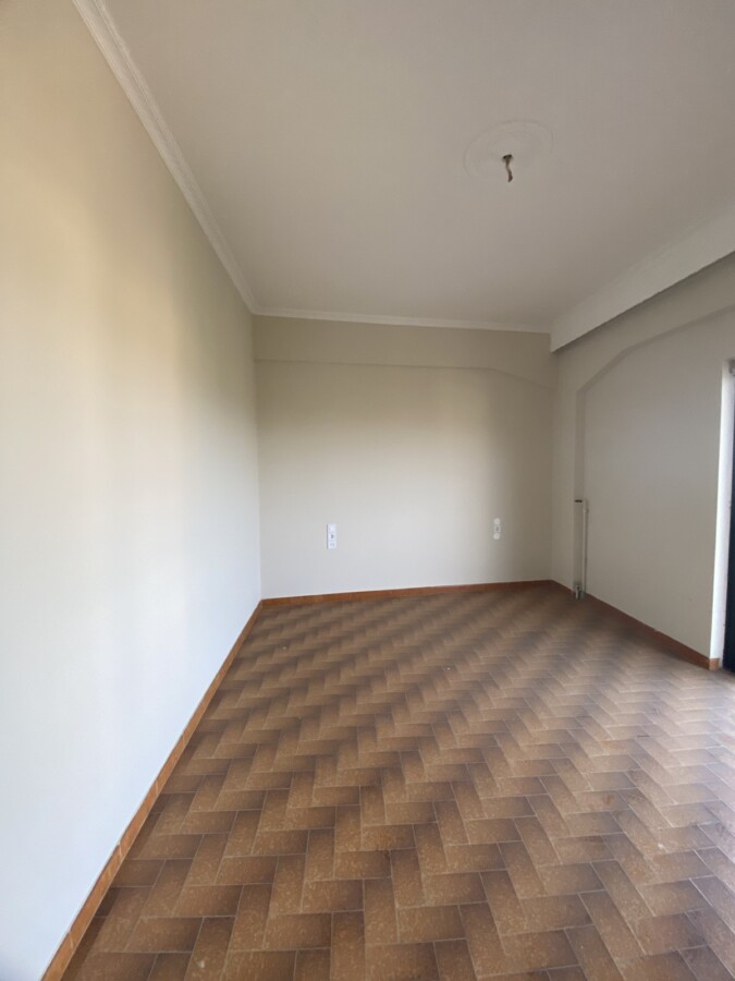 εικόνα_Viber_2026-02-14_10-49-07-715