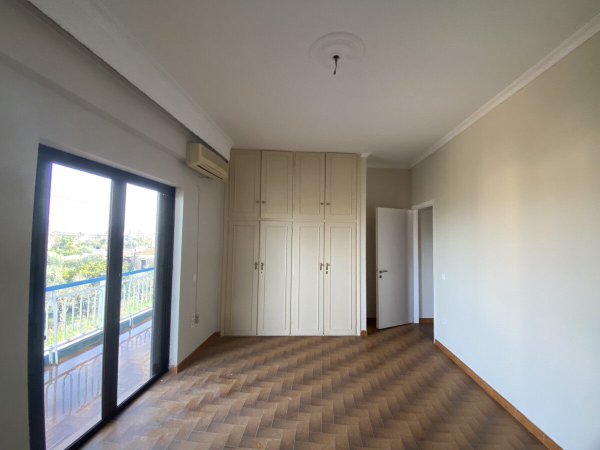 εικόνα_Viber_2026-02-14_10-49-10-541