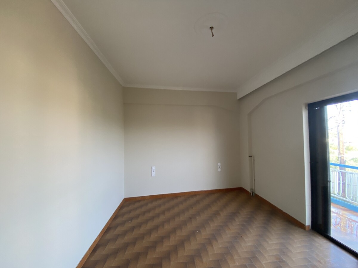 εικόνα_Viber_2026-02-14_10-49-15-902